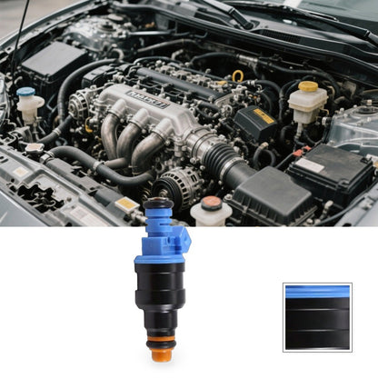 Fuel Injector Suitable for Mazda Miata MX-5 RX-7 1993-1997 1.8L 1.3L 0280150837