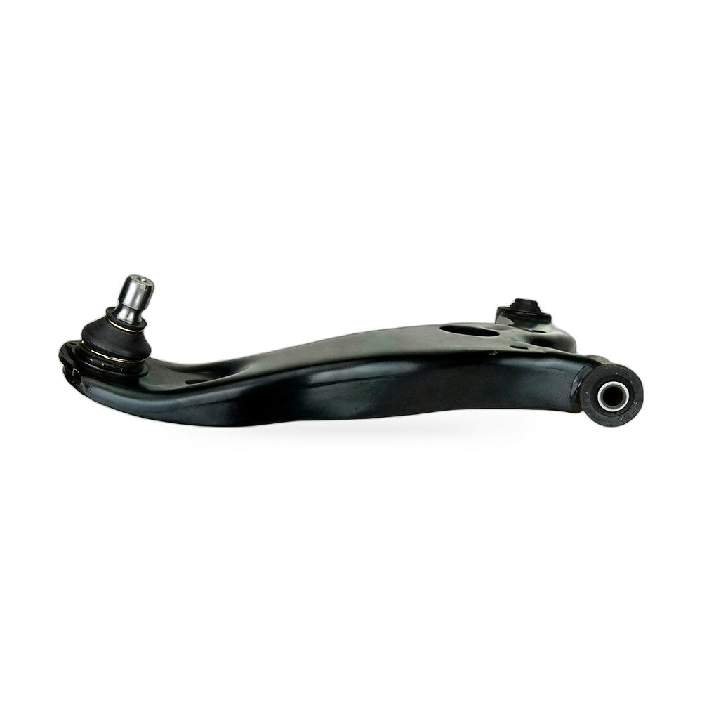 Front Lower Right Control Arm Ball Joint Suitable for Ford Laser KN KQ 1999-2003