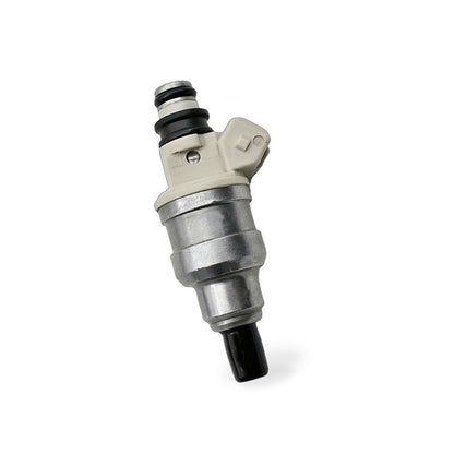 Fuel Injector Suitable for Hyundai Sonata 2.0L 1999-2005 35310-33150