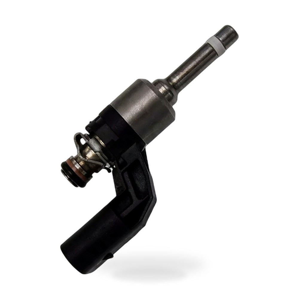 Fuel Injector Suitable for Audi Q7 VW Touareg Passat Phaeton 03H906036A