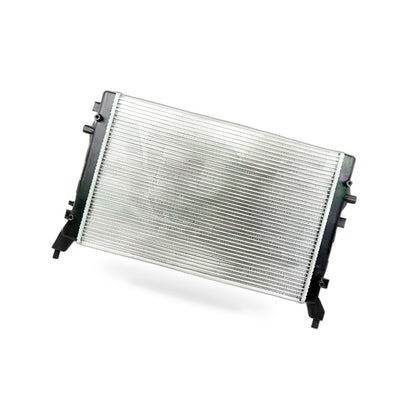 Radiator Suitable for Volkswagen Passat B6 3C2 3C5 1.4 TSI 2005-2010