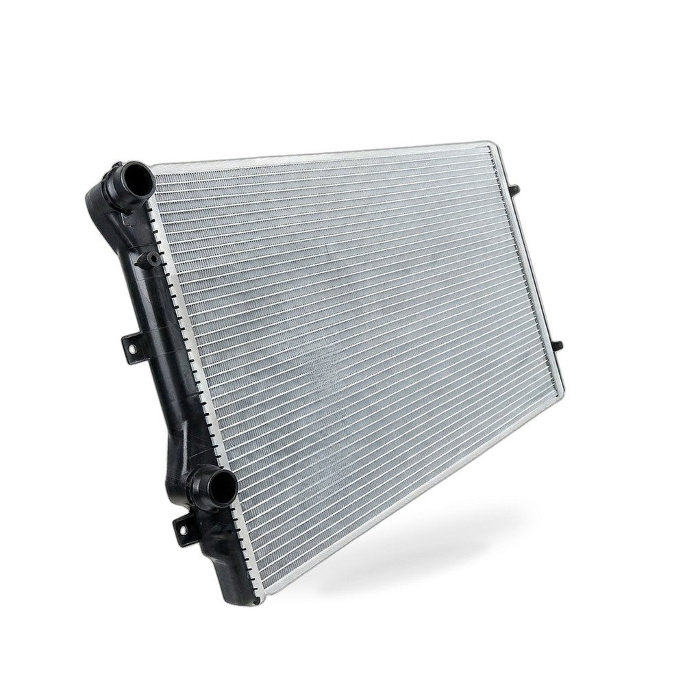 Radiator Suitable for Volkswagen EOS 1.4 TSI