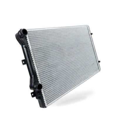 Radiator Suitable for Volkswagen EOS 1.4 TSI