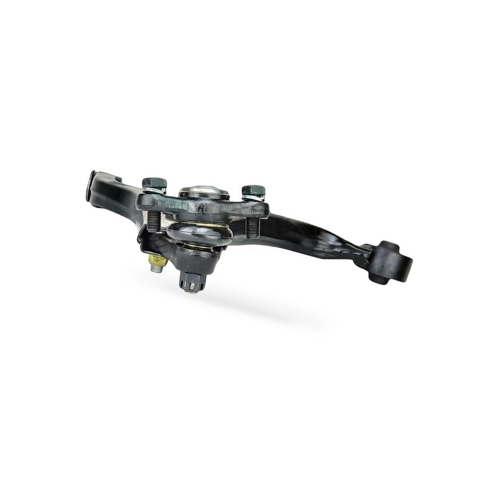 Front Lower Left Right Control Arms Ball Joints Suitable for Hyundai Elantra HD