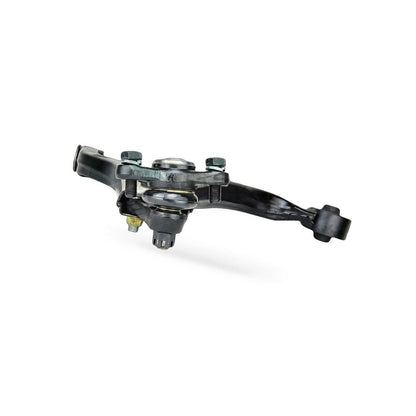 Front Lower Left Right Control Arms Ball Joints Suitable for Hyundai Elantra HD