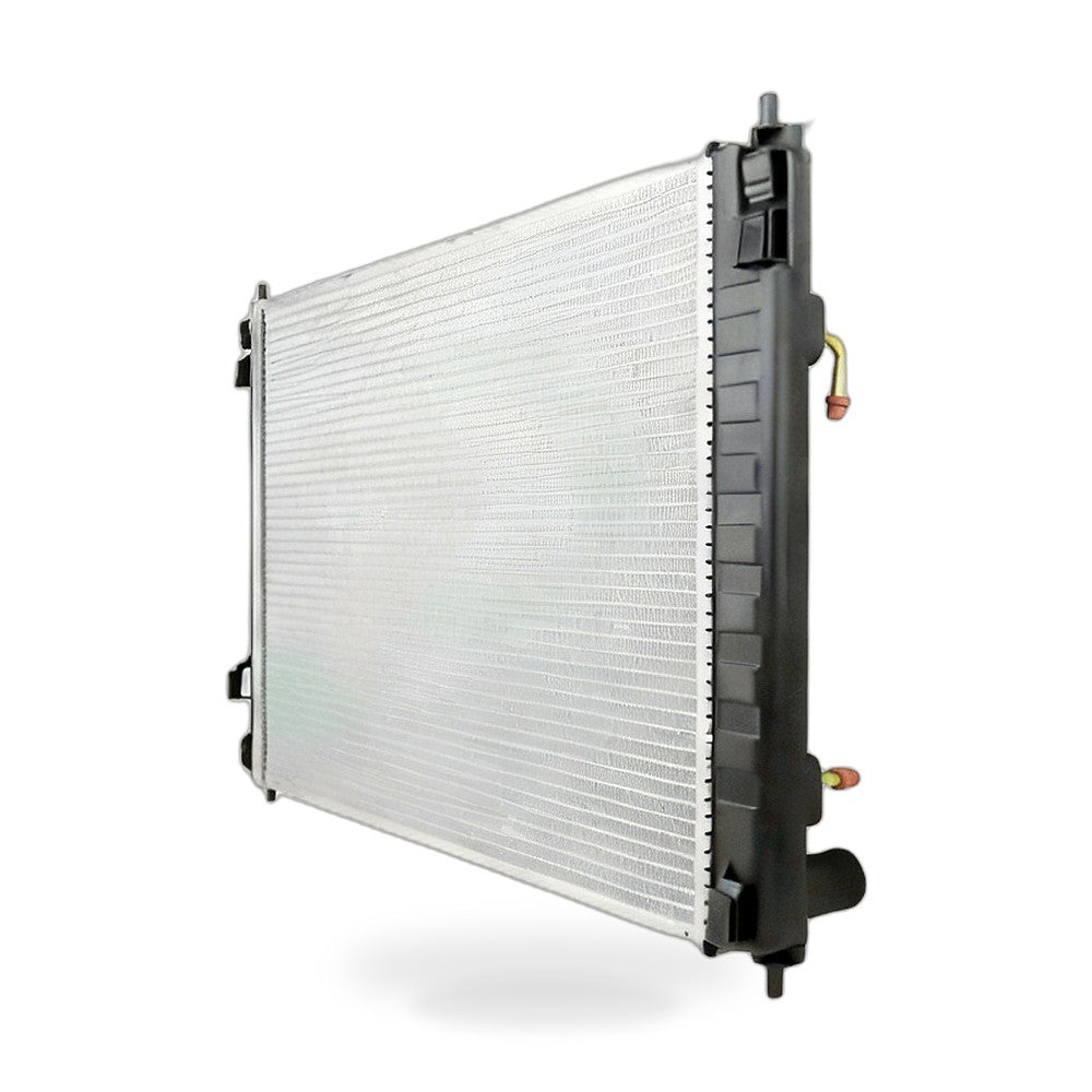 Radiator Suitable for Nissan Murano Z51 3.5L