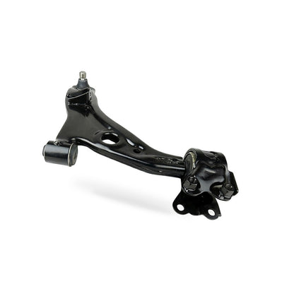 Front Lower Right Control Arm With Ball Joint Suitable for Mazda CX-9 TB 2007-On
