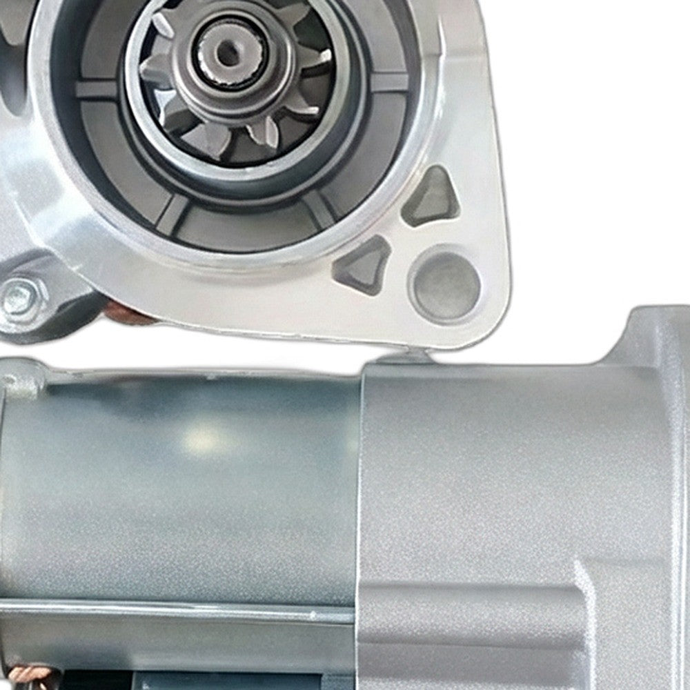 Starter Motor Suitable for Toyota Fortuner 2.8