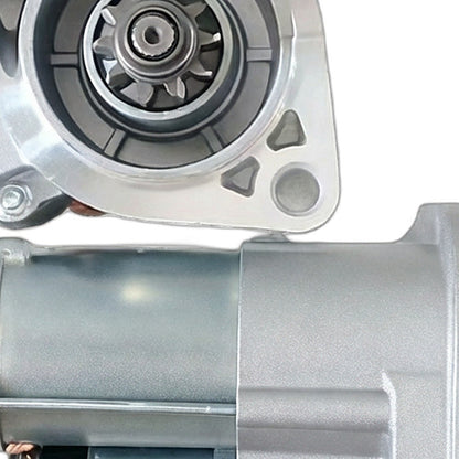 Starter Motor Suitable for Toyota Fortuner 2.8