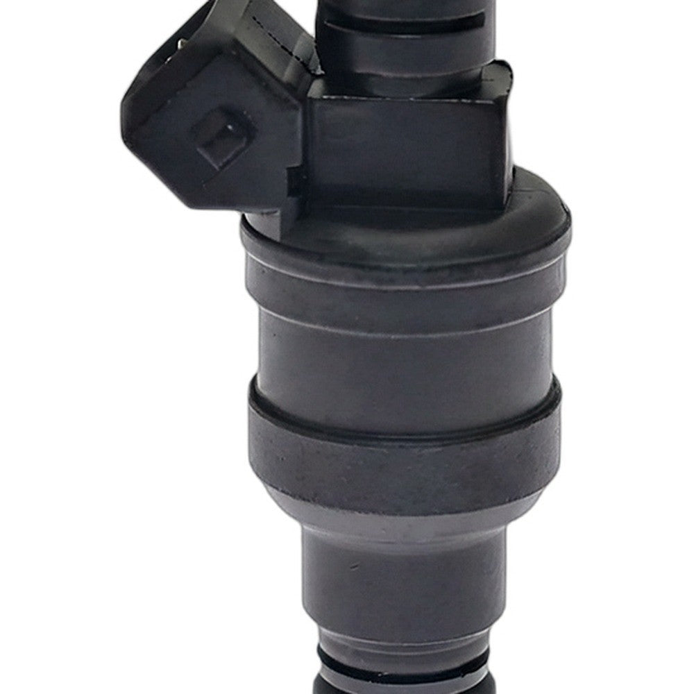 Fuel Injector Suitable for Buick Chevrolet Pontiac Oldsmobile 1990-2005 JY1922