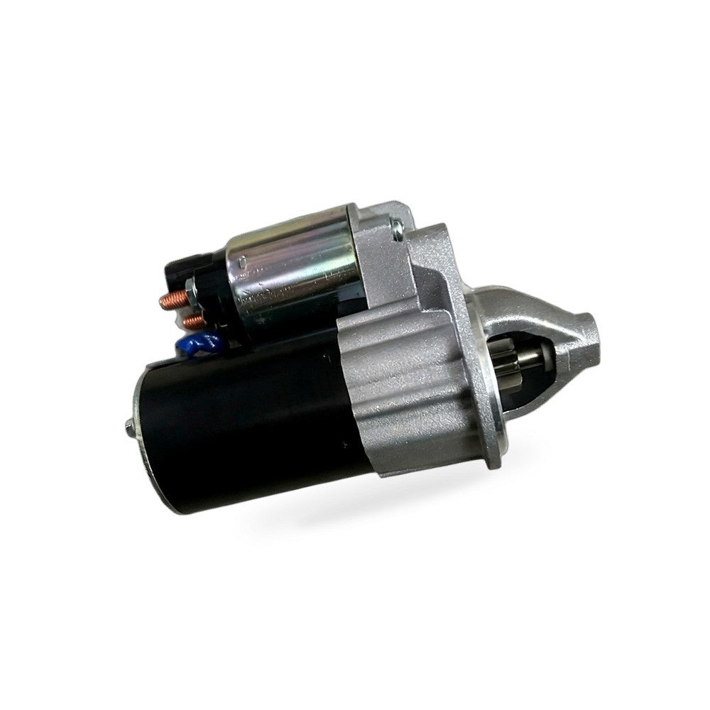 Starter Motor Suitable for Hyundai i10 12V 0.8KW 8T