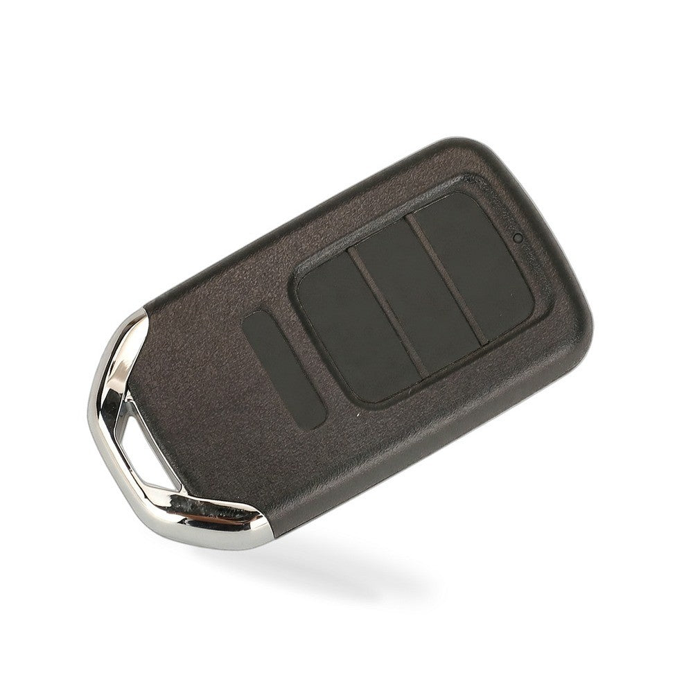 Smart Remote Car Key Suitable for Honda Accord Civic CR-V 433MHz 4A Chip
