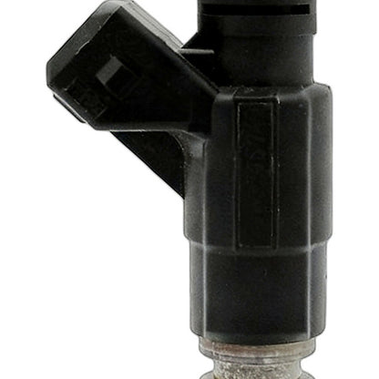 Fuel Injector Suitable for Chrysler Dodge Jeep 0280155740 4669471