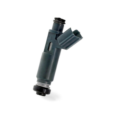 Fuel Injector Suitable for Toyota Corolla Matrix Celica 1.8L 3ZZ-FE 23250-22010