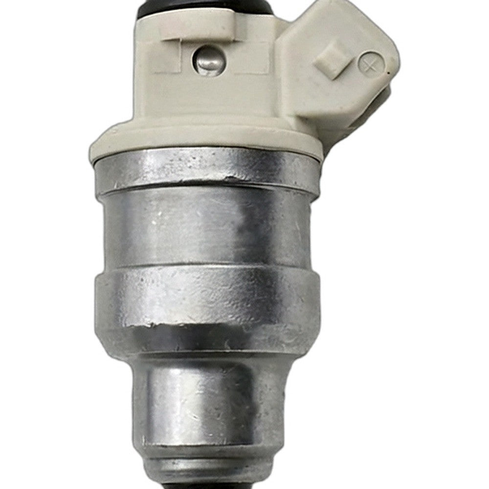Fuel Injector Suitable for Hyundai Sonata 2.0L 1999-2005 35310-33150