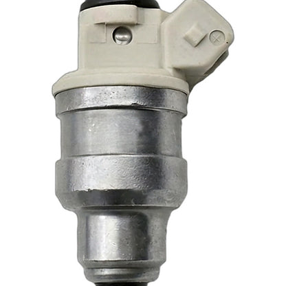 Fuel Injector Suitable for Hyundai Sonata 2.0L 1999-2005 35310-33150
