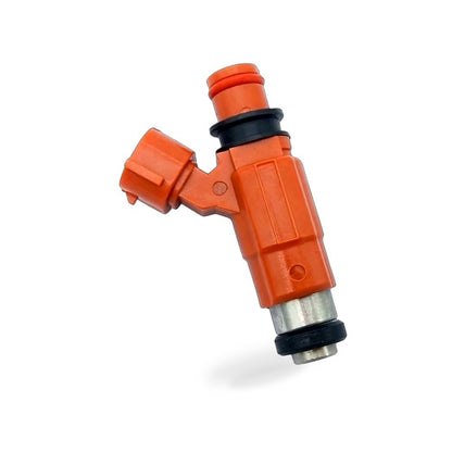 Fuel Injector Suitable for Suzuki V-Strom 1000 2002-2009 15710-06G00 JY1900