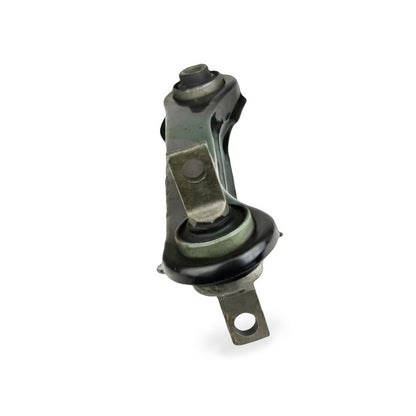 Rear Upper Left Control Arm With Bush Suitable for PROTON Satria Wira 1997-On.