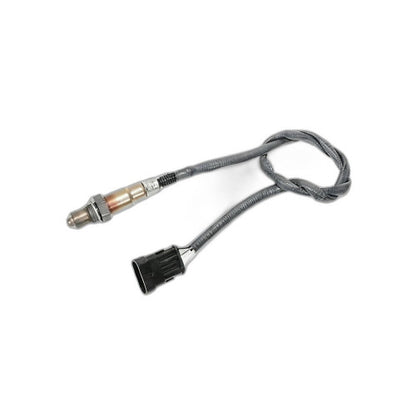 Oxygen Sensor Suitable for Fiat Jeep Compass 55243217