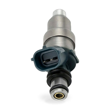 Fuel Injector Suitable for Toyota Celica Corolla MR2 1.8L 2.0L 23250-15010