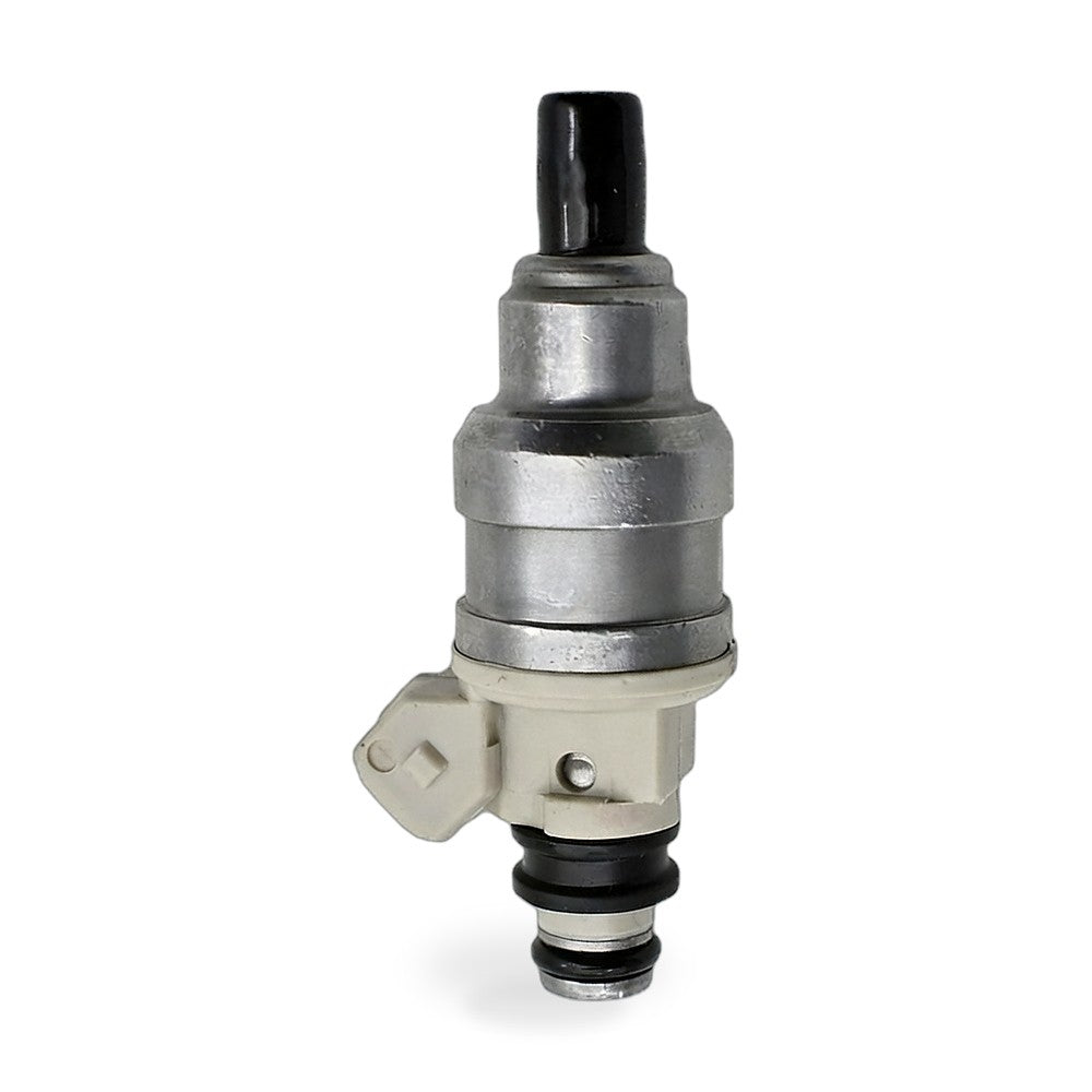 Fuel Injector Suitable for Hyundai Sonata 2.0L 1999-2005 35310-33150
