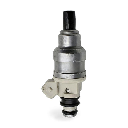 Fuel Injector Suitable for Hyundai Sonata 2.0L 1999-2005 35310-33150