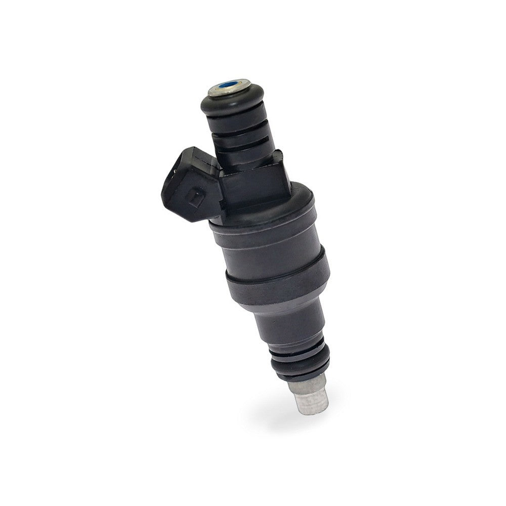 Fuel Injector Suitable for Buick Chevrolet Pontiac Oldsmobile 1990-2005 JY1922