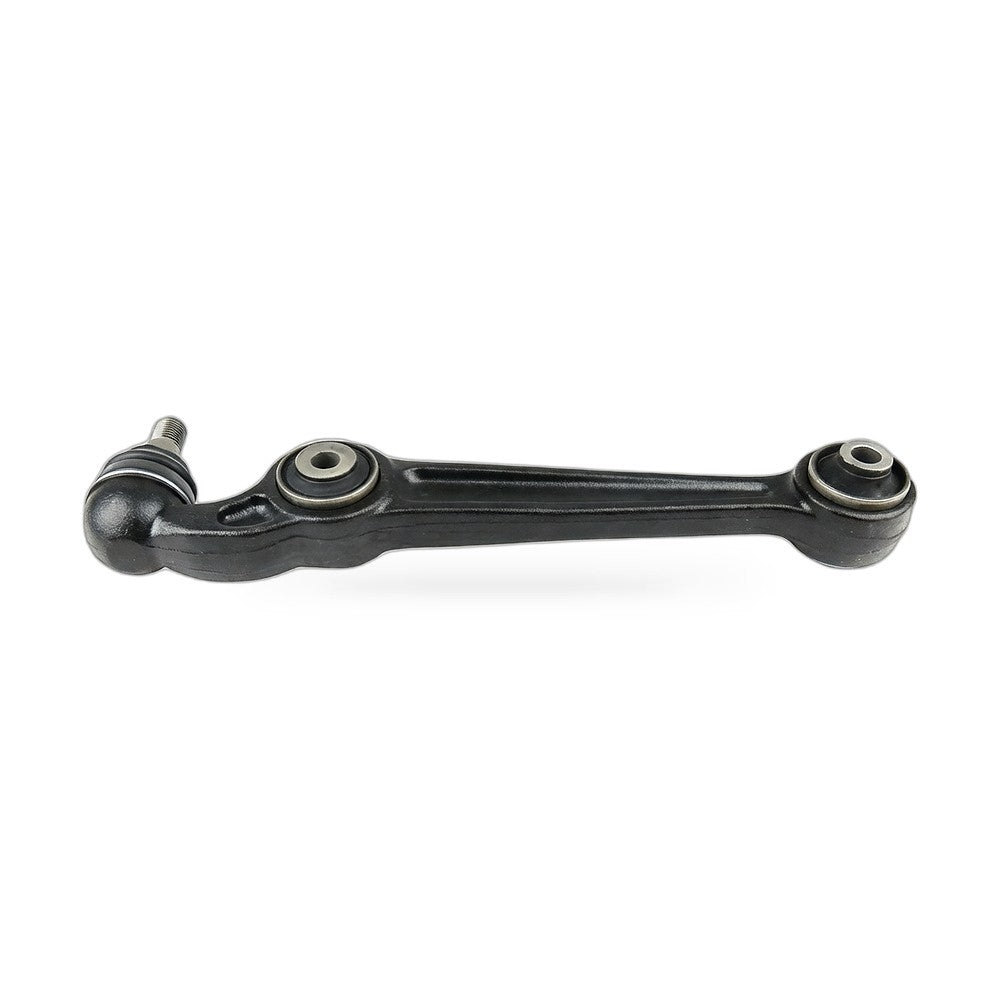Front Lower Control Arm With Ball Joint Suitable for Mazda 6 GG GY 2002-2007