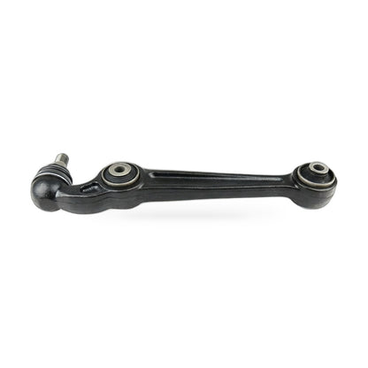 Front Lower Control Arm With Ball Joint Suitable for Mazda 6 GG GY 2002-2007