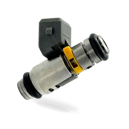 Fuel Injector IWP026 Suitable for Renault Clio Megane Scenic Fiat Punto Palio