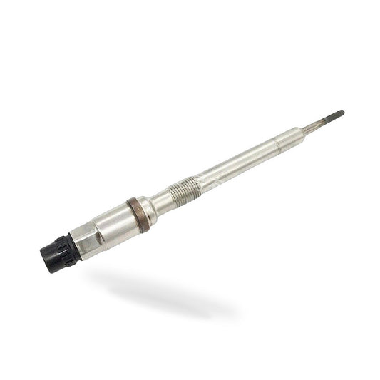 Diesel Glow Plug Suitable for 03L905061G.
