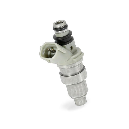 Fuel Injector Suitable for Toyota Altezza Aristo Crown 1995-2005 23250-70050