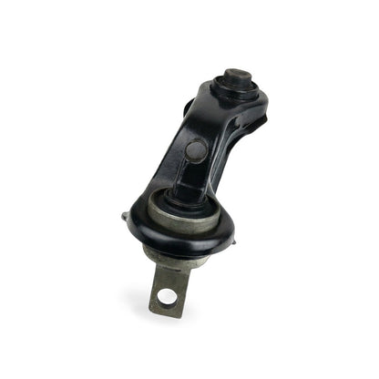 Rear Upper Left Control Arm With Bush Suitable for Mitsubishi Lancer CC CE