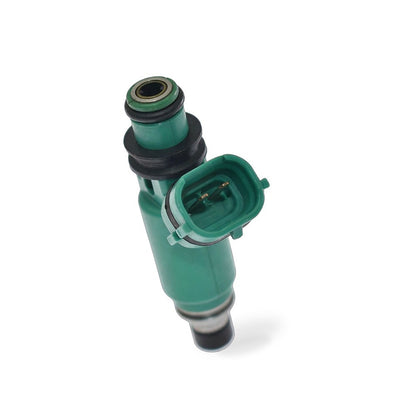 Fuel Injector Suitable for Suzuki Escudo Grand Vitara Jimny 195500-3290