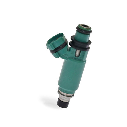Fuel Injector Suitable for Suzuki Escudo Grand Vitara Jimny 195500-3290
