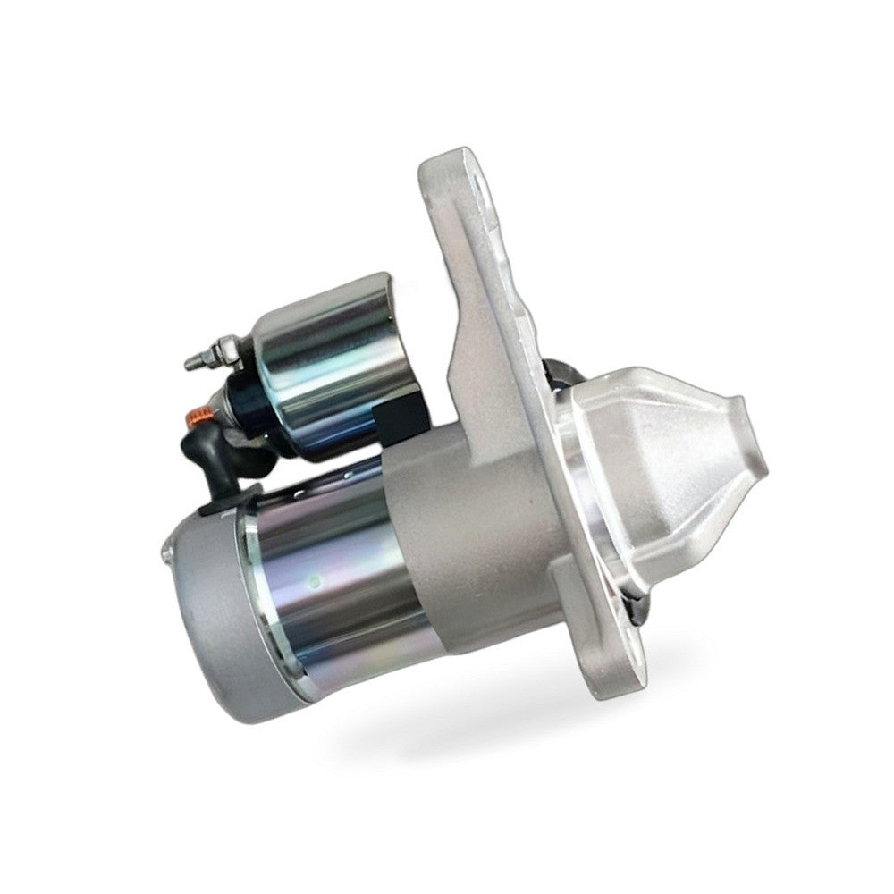 Starter Motor Suitable for Nissan Livina 1.6L HR16DE