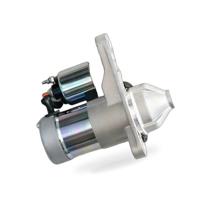Starter Motor Suitable for Nissan Livina 1.6L HR16DE