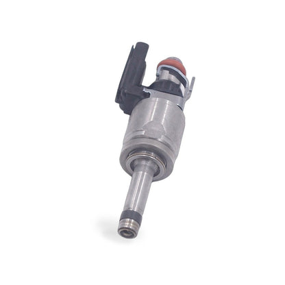 Fuel Injector Suitable for Volvo S60 S90 V60 XC60 XC90 2.0L 31465787