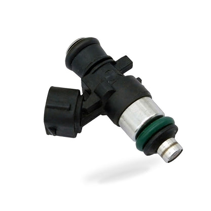 Fuel Injector Suitable for Yamaha Various Models 6AW-13761-00 EAT311 JY0956