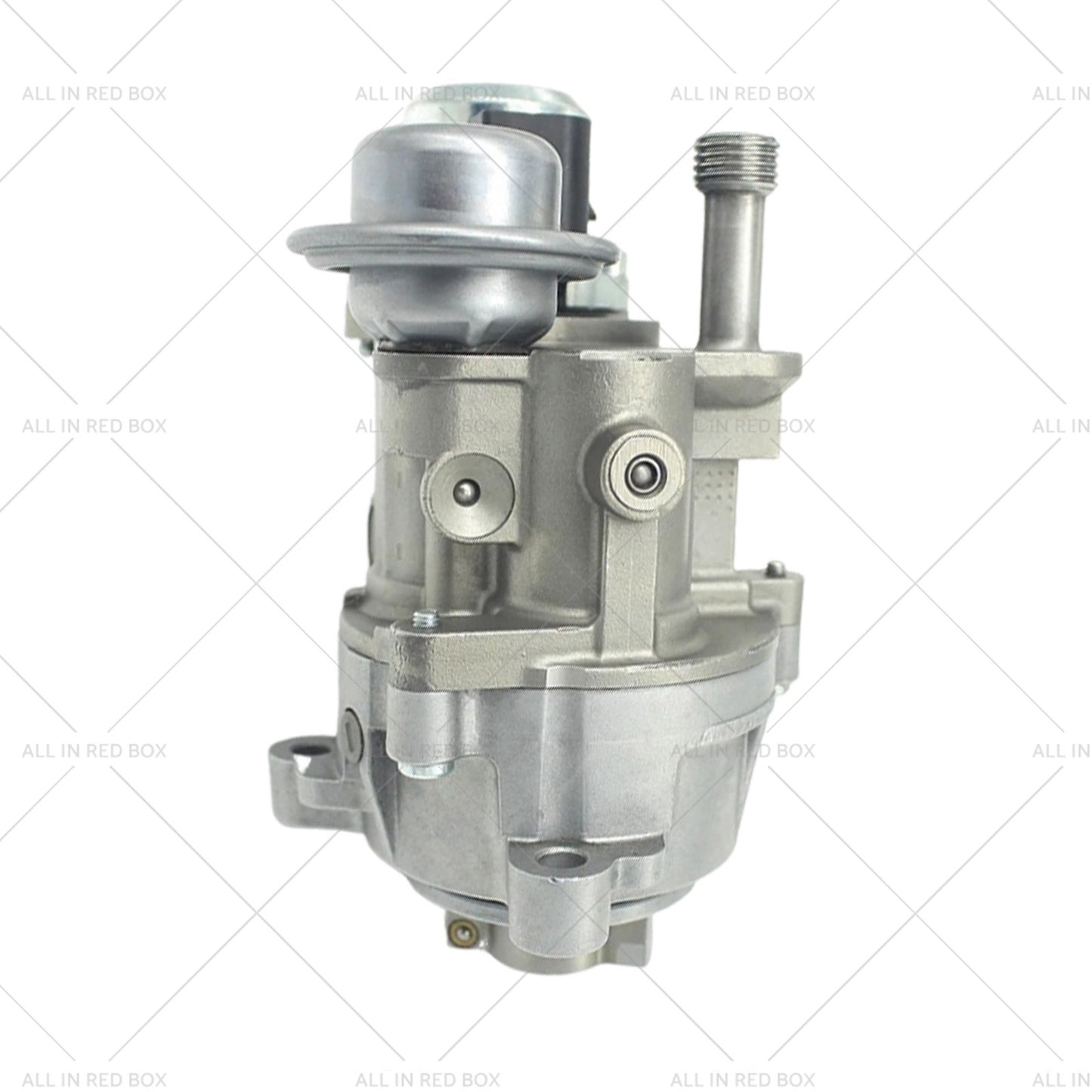 High Pressure Fuel Pump Suitable for BMW X5 3.0L