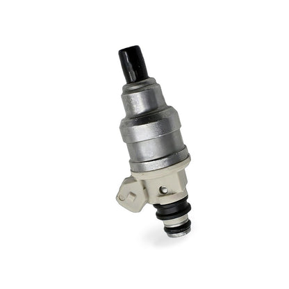 Fuel Injector Suitable for Hyundai Sonata 2.0L 1999-2005 35310-33150