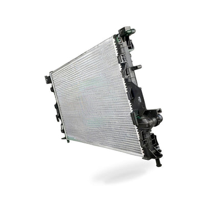Radiator Suitable for Ford Kuga TF 1.6L Petrol 2.0T Diesel