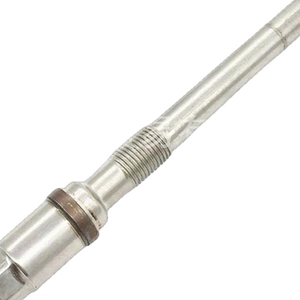 Diesel Glow Plug Suitable for 03L905061G.