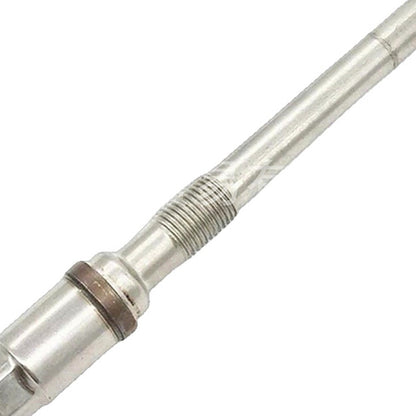 Diesel Glow Plug Suitable for 03L905061G.
