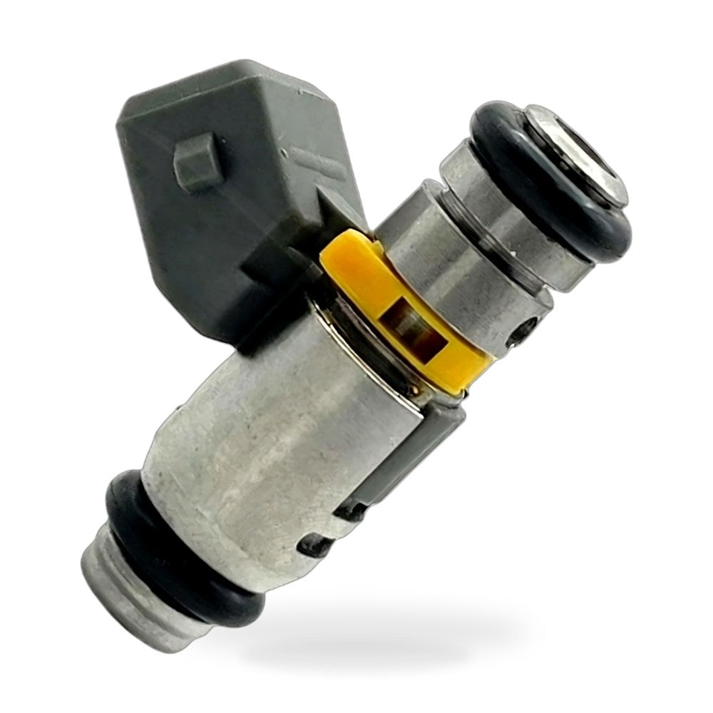 Fuel Injector IWP026 Suitable for Renault Clio Megane Scenic Fiat Punto Palio