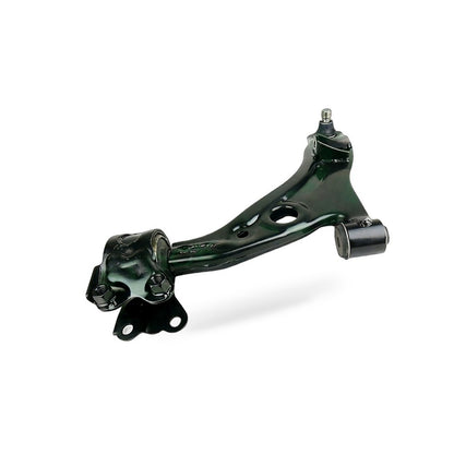 Front Lower Left Control Arm With Ball Joint Suitable for Mazda CX-9 TB 2007-On