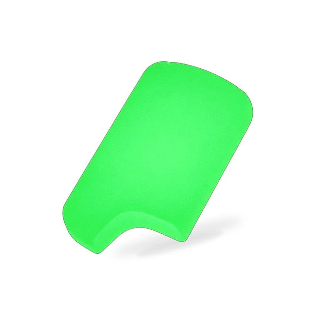 Silicone Key Fob Cover Suitable for Honda Accord CRV Odyssey Smart Key Protector