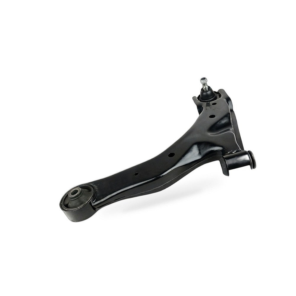 Front Lower Left Control Arm with Ball Joint Suitable for KIA Cerato LD