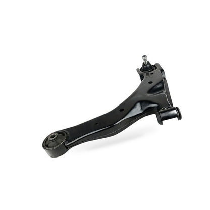 Front Lower Left Control Arm with Ball Joint Suitable for KIA Cerato LD
