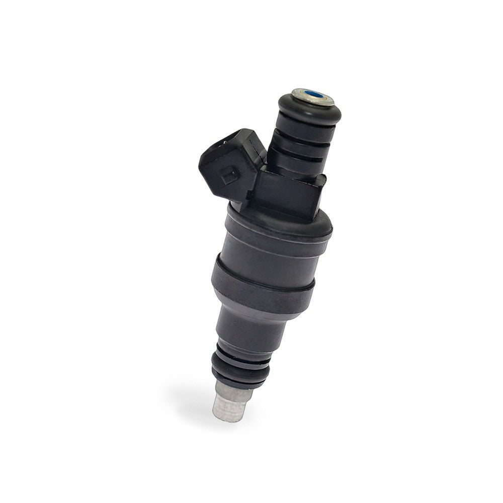 Fuel Injector Suitable for Buick Chevrolet Pontiac Oldsmobile 1990-2005 JY1922